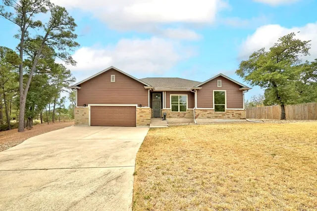 $450,000 | 133-135 Keanahalululu Lane, Bastrop, TX 78602