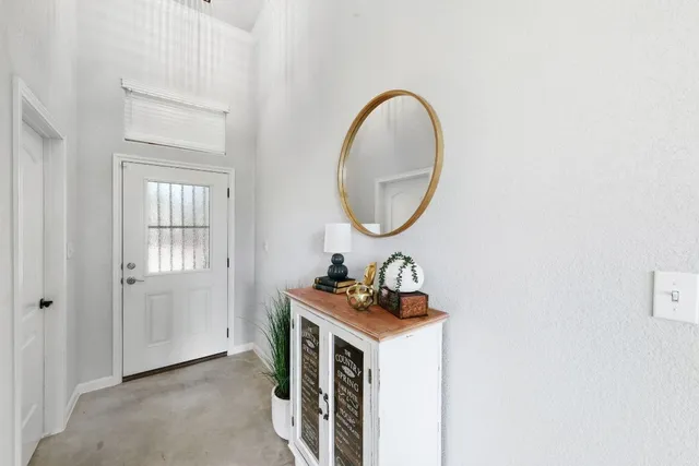 $450,000 | 133-135 Keanahalululu Lane, Bastrop, TX 78602