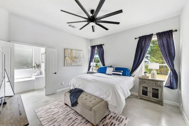 $450,000 | 133-135 Keanahalululu Lane, Bastrop, TX 78602