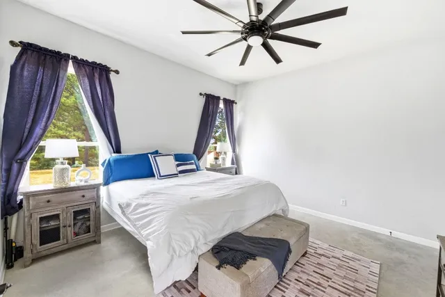 $450,000 | 133-135 Keanahalululu Lane, Bastrop, TX 78602