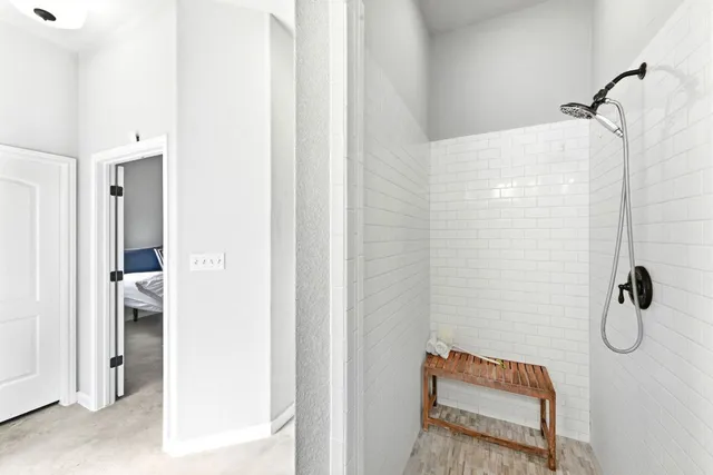 $450,000 | 133-135 Keanahalululu Lane, Bastrop, TX 78602