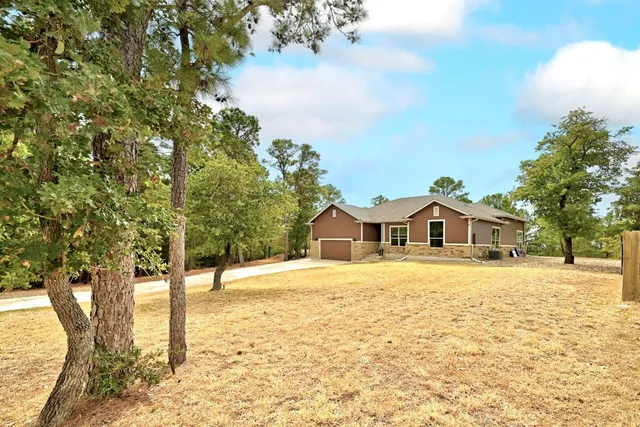 $450,000 | 133-135 Keanahalululu Lane, Bastrop, TX 78602