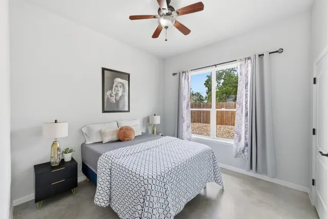 $450,000 | 133-135 Keanahalululu Lane, Bastrop, TX 78602