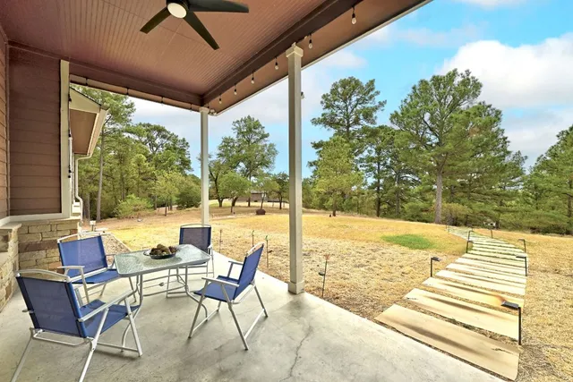$450,000 | 133-135 Keanahalululu Lane, Bastrop, TX 78602