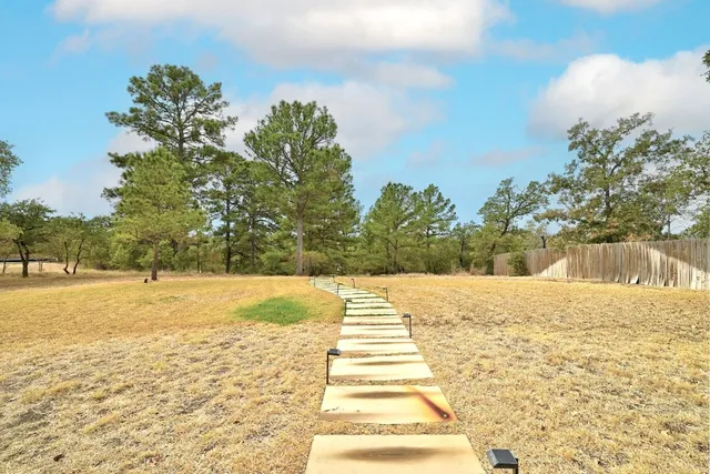 $450,000 | 133-135 Keanahalululu Lane, Bastrop, TX 78602