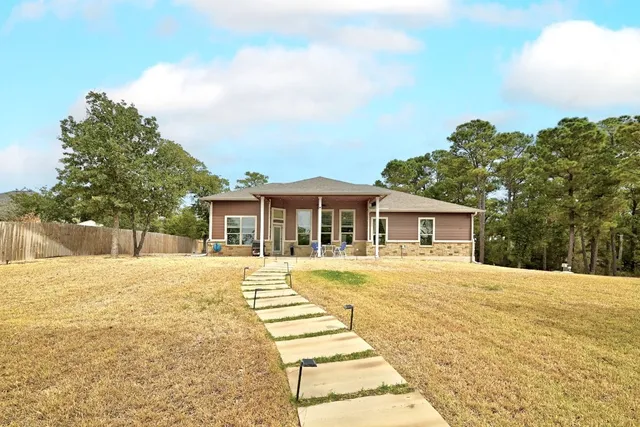 $450,000 | 133-135 Keanahalululu Lane, Bastrop, TX 78602