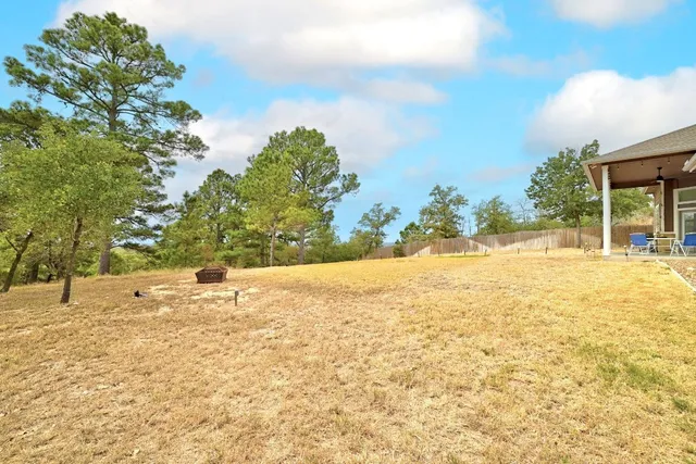 $450,000 | 133-135 Keanahalululu Lane, Bastrop, TX 78602