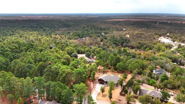 $450,000 | 133-135 Keanahalululu Lane, Bastrop, TX 78602