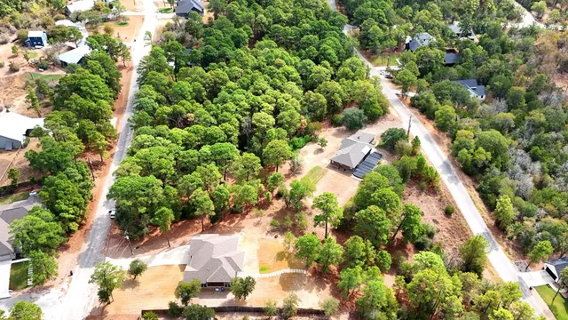 $450,000 | 133-135 Keanahalululu Lane, Bastrop, TX 78602