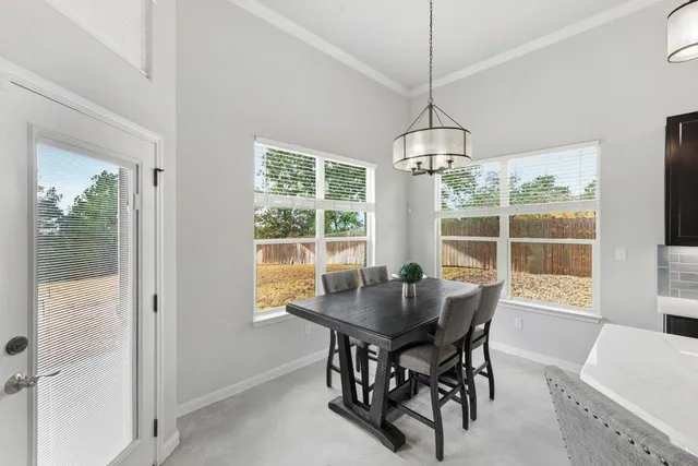 $450,000 | 133-135 Keanahalululu Lane, Bastrop, TX 78602