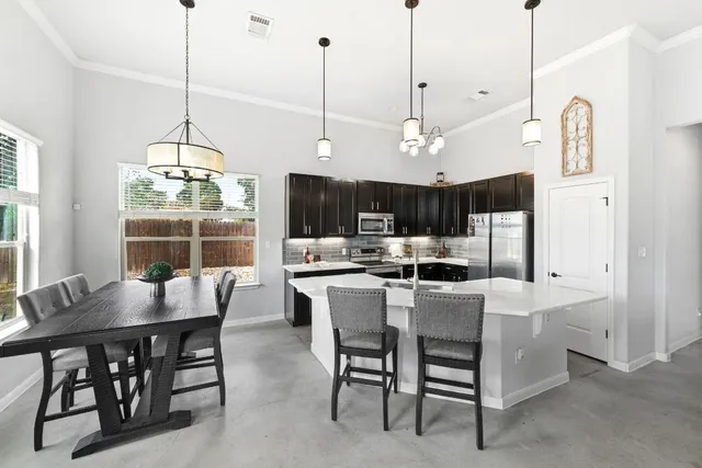 $450,000 | 133-135 Keanahalululu Lane, Bastrop, TX 78602