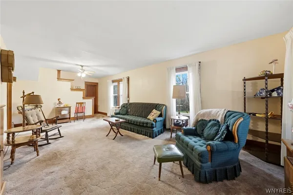 $185,000 | 84 Torrance Place, Persia, NY 14070