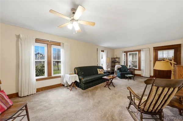$185,000 | 84 Torrance Place, Persia, NY 14070