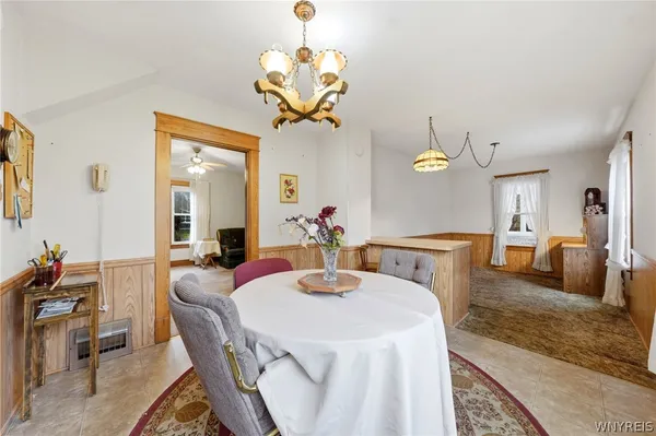 $185,000 | 84 Torrance Place, Persia, NY 14070