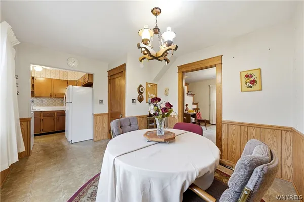 $185,000 | 84 Torrance Place, Persia, NY 14070