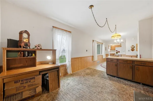 $185,000 | 84 Torrance Place, Persia, NY 14070