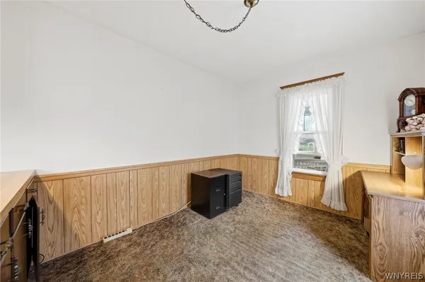 $185,000 | 84 Torrance Place, Persia, NY 14070