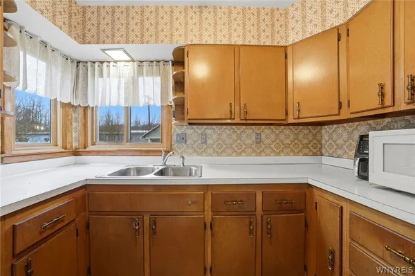 $185,000 | 84 Torrance Place, Persia, NY 14070