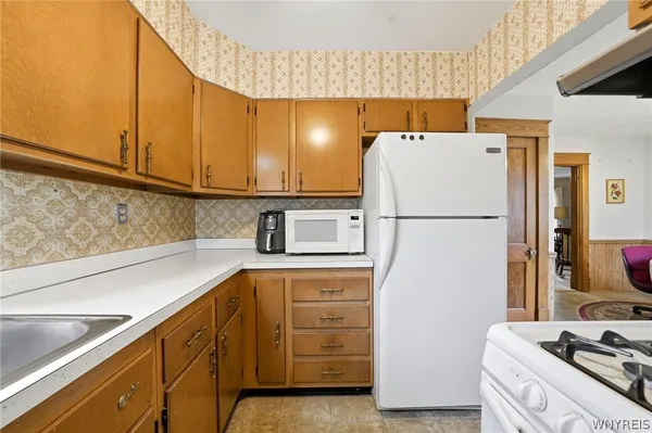 $185,000 | 84 Torrance Place, Persia, NY 14070