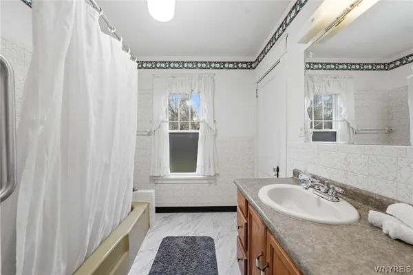 $185,000 | 84 Torrance Place, Persia, NY 14070