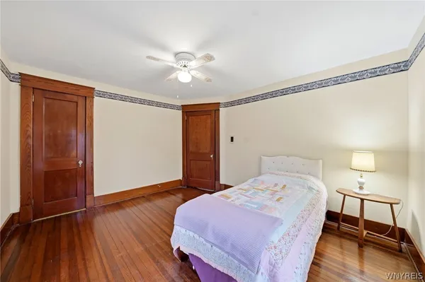 $185,000 | 84 Torrance Place, Persia, NY 14070