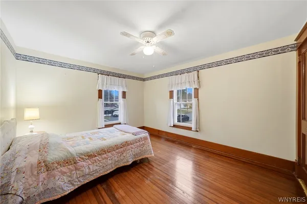 $185,000 | 84 Torrance Place, Persia, NY 14070