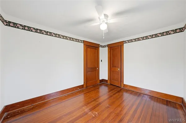 $185,000 | 84 Torrance Place, Persia, NY 14070