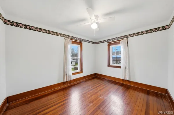 $185,000 | 84 Torrance Place, Persia, NY 14070