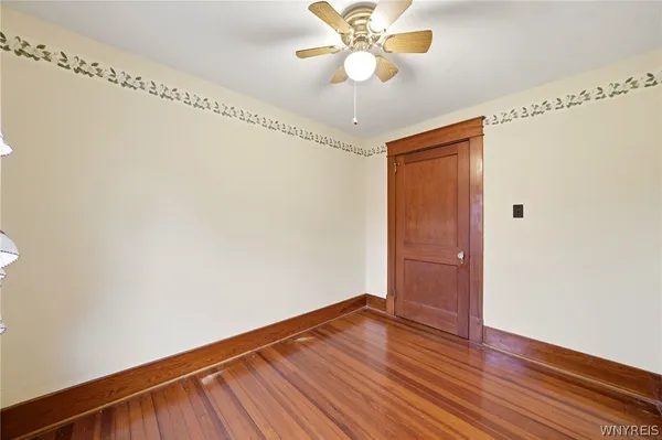$185,000 | 84 Torrance Place, Persia, NY 14070