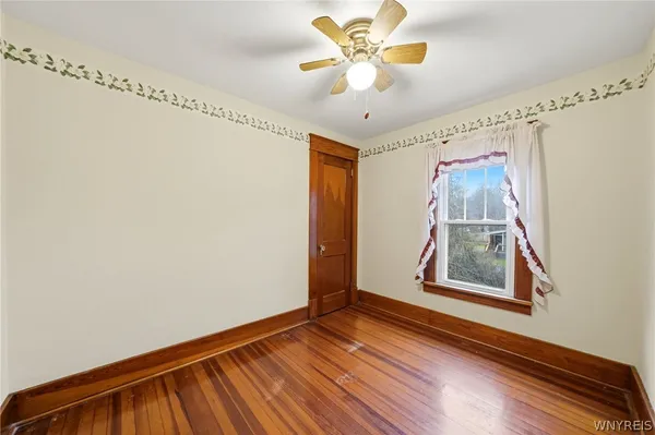 $185,000 | 84 Torrance Place, Persia, NY 14070