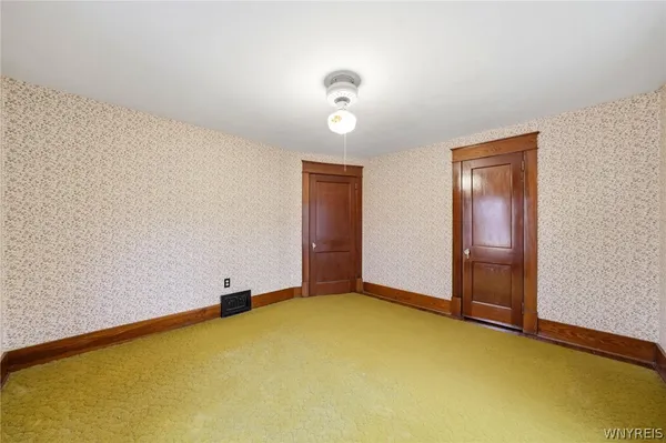 $185,000 | 84 Torrance Place, Persia, NY 14070