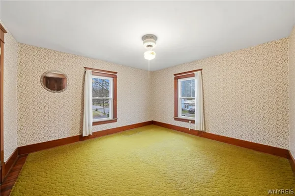 $185,000 | 84 Torrance Place, Persia, NY 14070