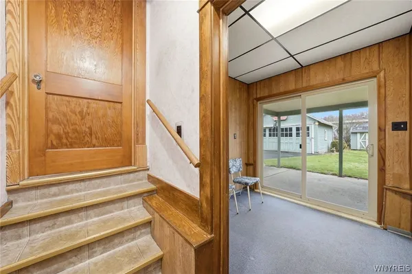 $185,000 | 84 Torrance Place, Persia, NY 14070