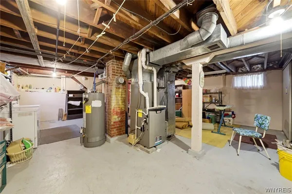 $185,000 | 84 Torrance Place, Persia, NY 14070