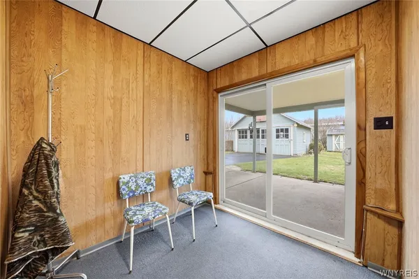 $185,000 | 84 Torrance Place, Persia, NY 14070