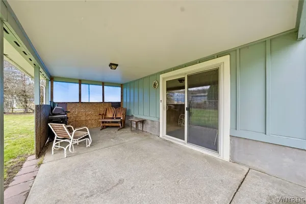$185,000 | 84 Torrance Place, Persia, NY 14070