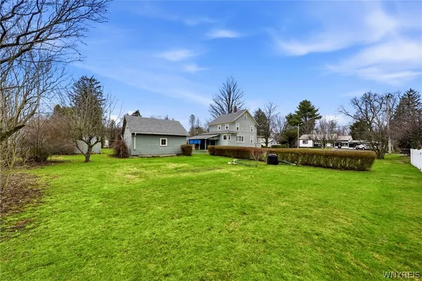 $185,000 | 84 Torrance Place, Persia, NY 14070