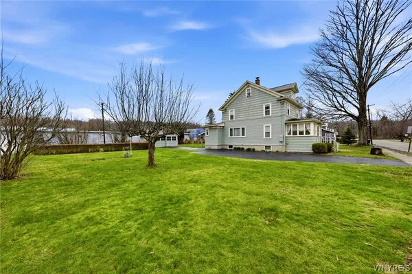 $185,000 | 84 Torrance Place, Persia, NY 14070