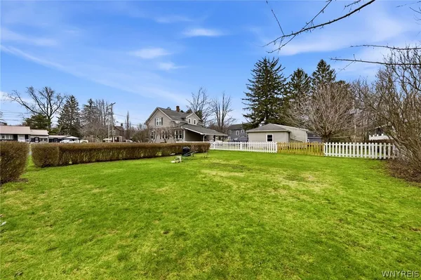 $185,000 | 84 Torrance Place, Persia, NY 14070