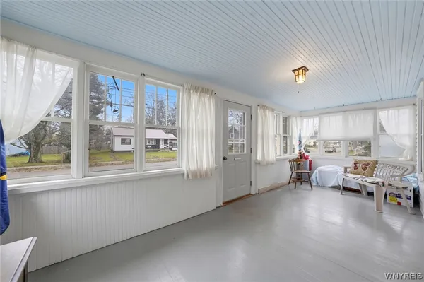 $185,000 | 84 Torrance Place, Persia, NY 14070