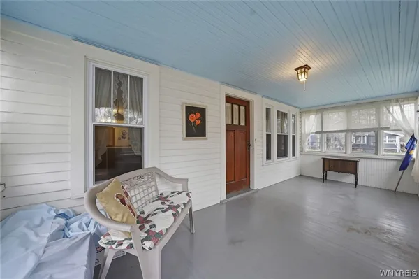 $185,000 | 84 Torrance Place, Persia, NY 14070