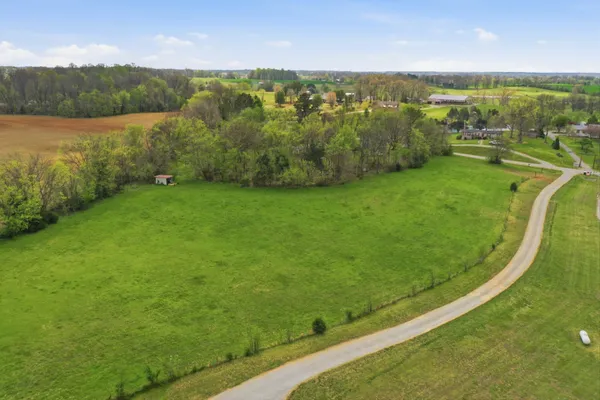 $125,000 | 6481 Highway 161, Springfield, TN 37172