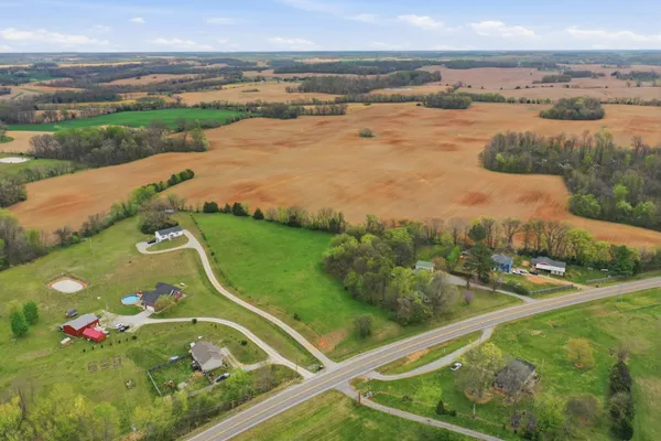 $125,000 | 6481 Highway 161, Springfield, TN 37172