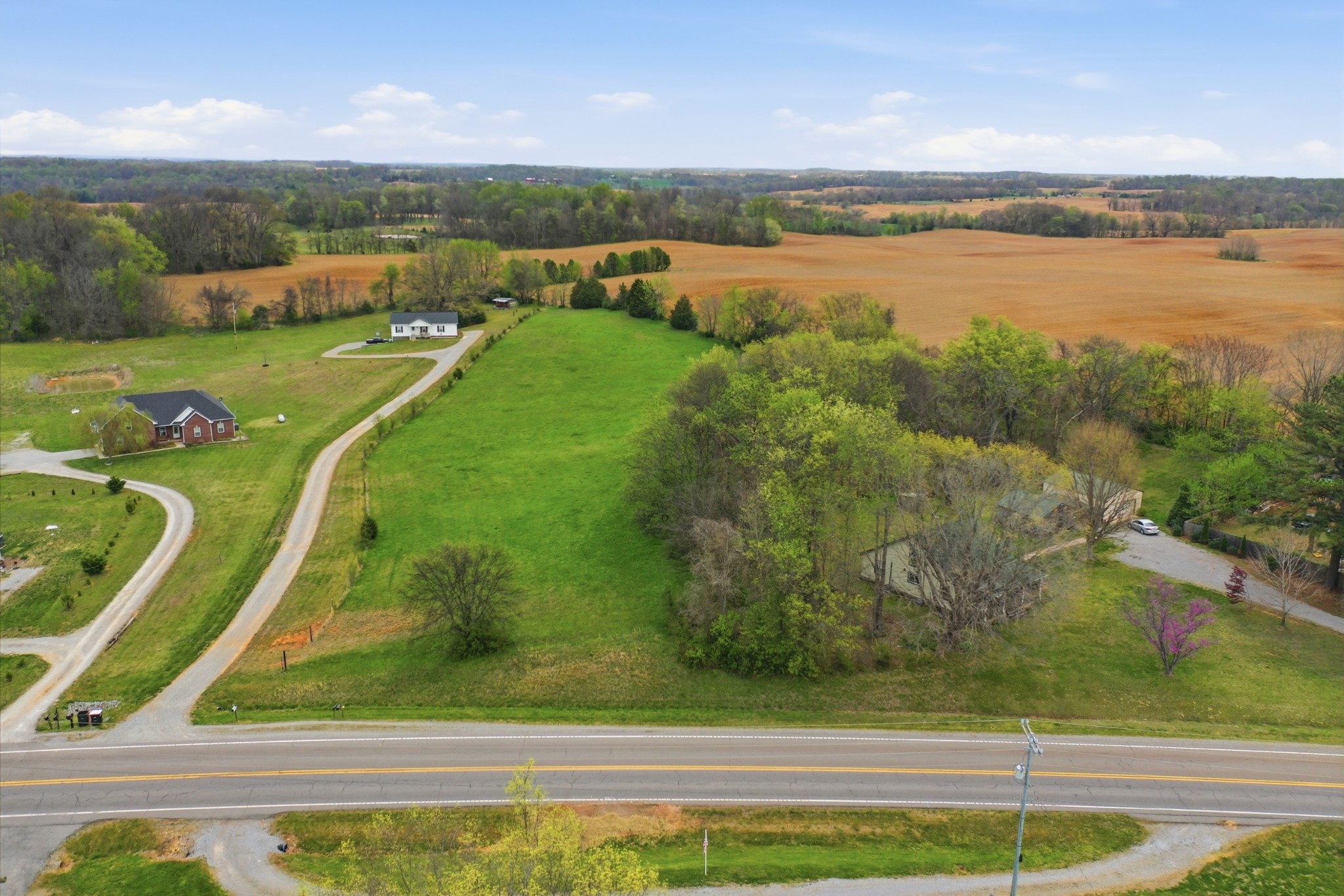 6481 Highway 161 Springfield, TN 37172 - Photo 4 of 10