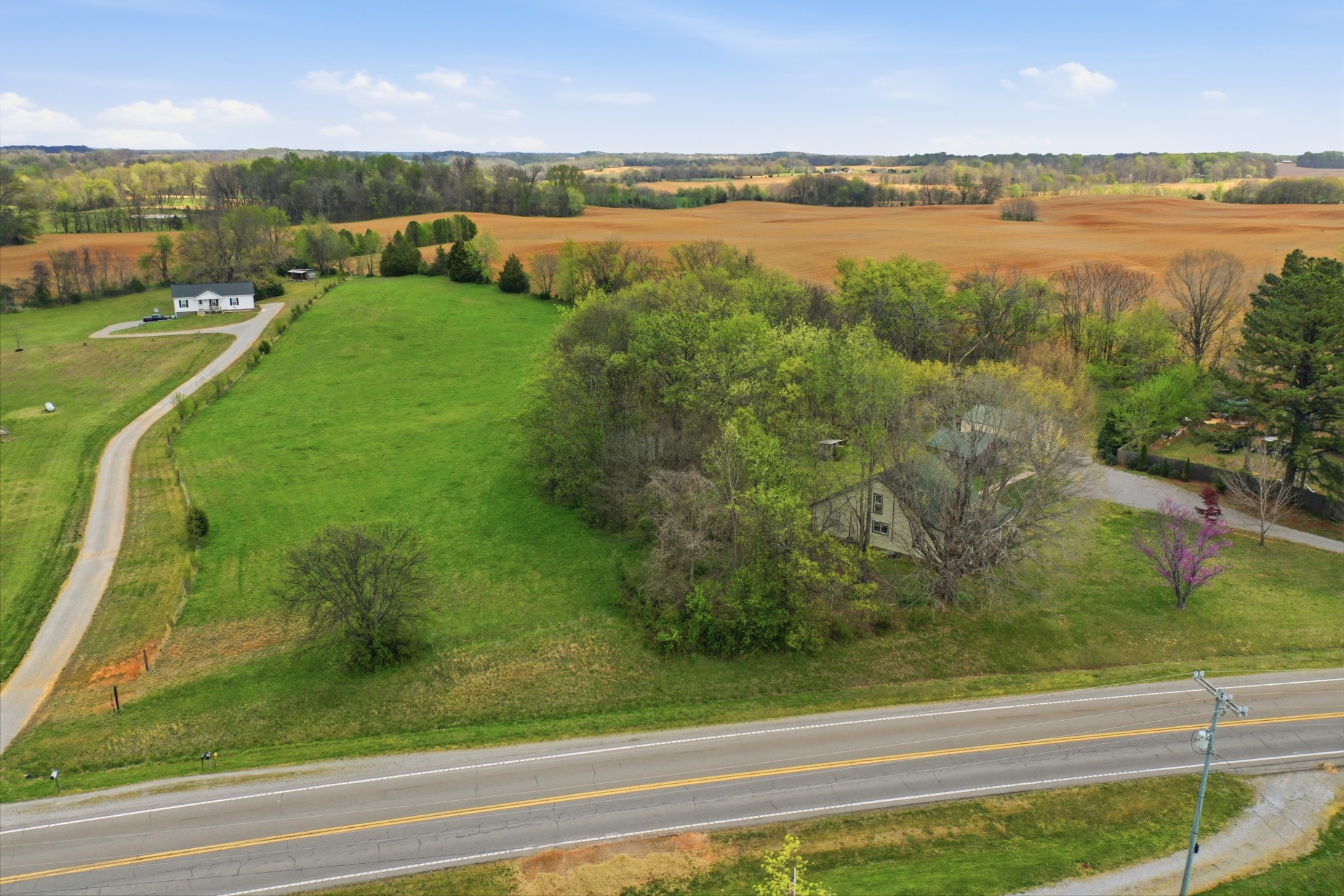 6481 Highway 161 Springfield, TN 37172 - Photo 5 of 10