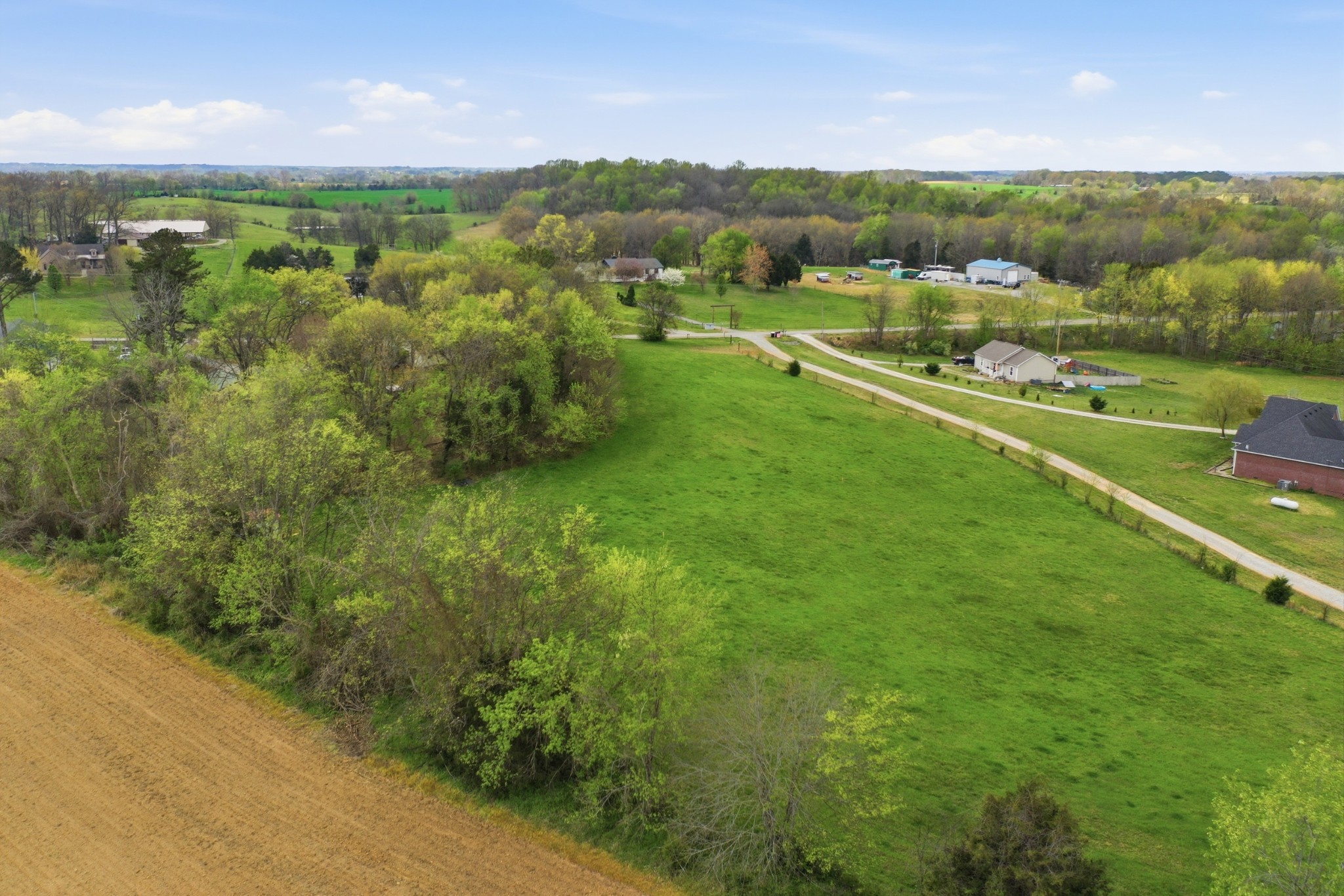 6481 Highway 161 Springfield, TN 37172 - Photo 8 of 10