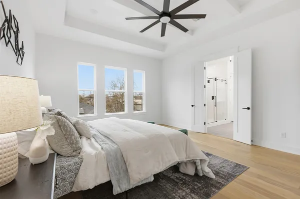 $945,000 | 204 Milwaukee Street, Houston, TX 77009