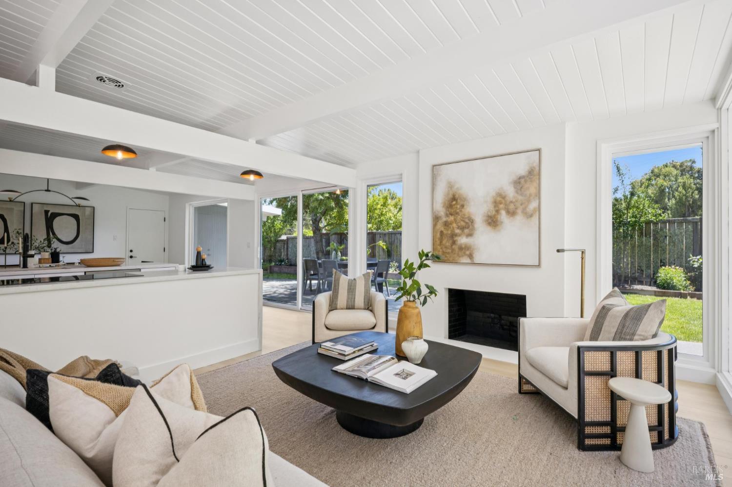 2235 Juniperberry Drive San Rafael, CA 94903 - Photo 6 of 30