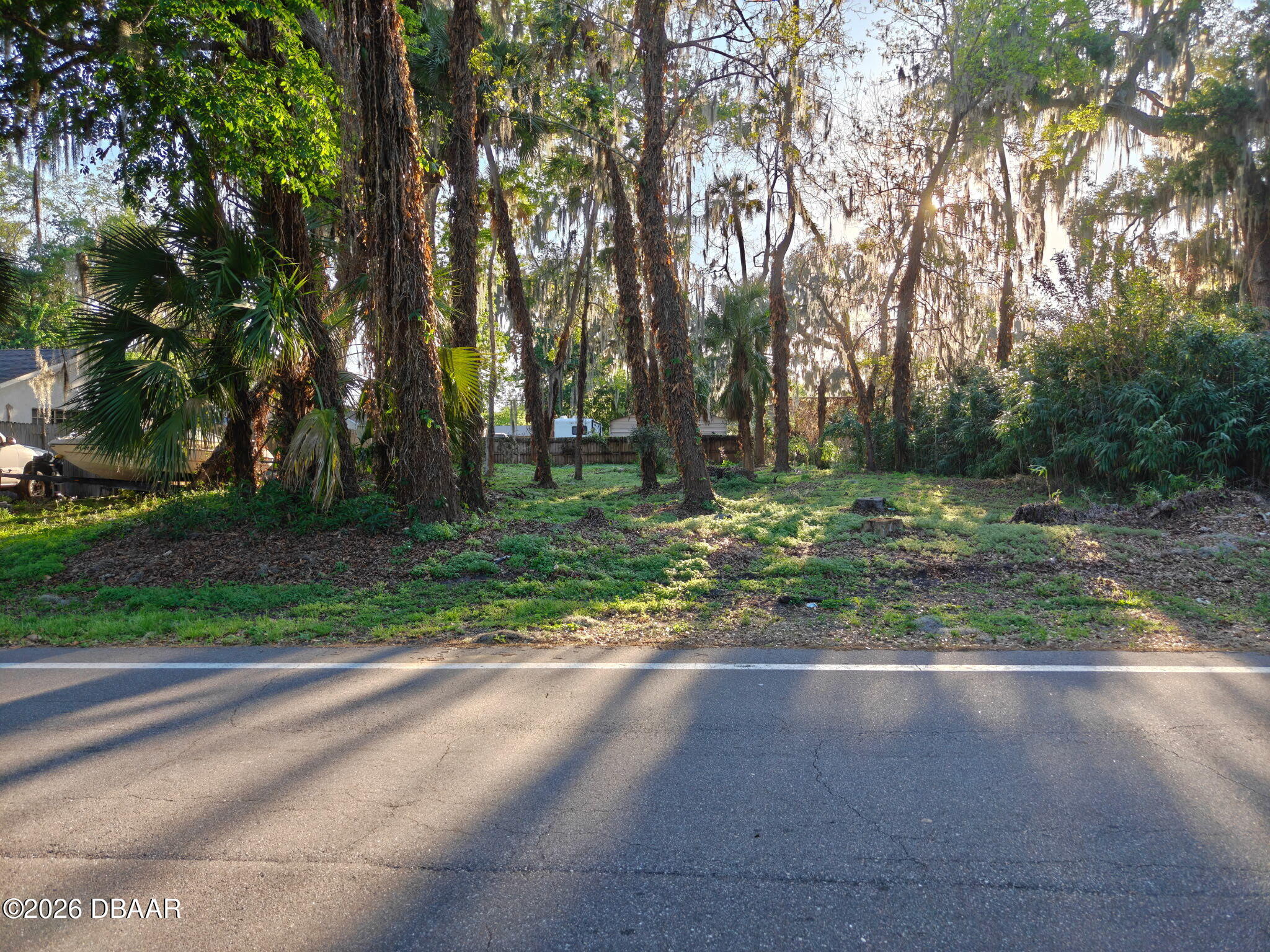 2214 Needle Palm Drive Edgewater, FL 32141 - Photo 6 of 6 a view of a park