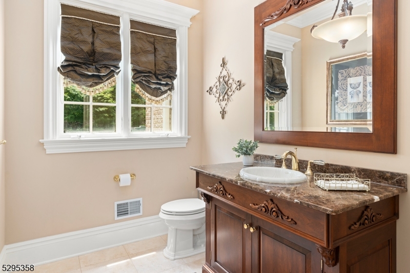 7 Cobblefield Road Mendham, NJ 07945 - Photo 21 of 50